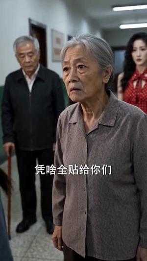 重生八零带妻女吃香喝辣（75集）UC网盘在线看
