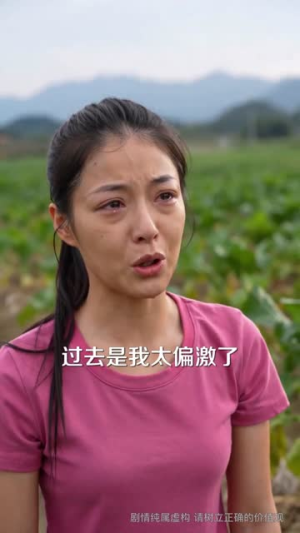 你赢了道理还哭什么（59集）好看的短剧来了