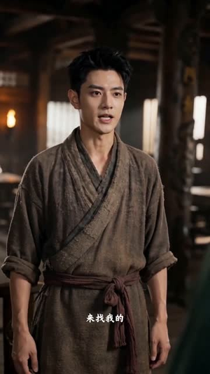 武大郎拜师孙悟空（78集）更新时间