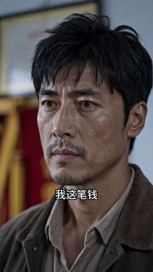 山海少年班（40集）红果免费看短剧