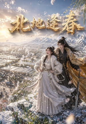 北地逢春（65集）好看吗