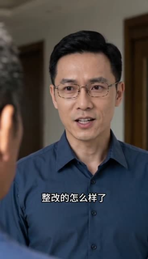 泥瓦生辉(50集) 泥瓦生辉(50集)短剧全集完整版