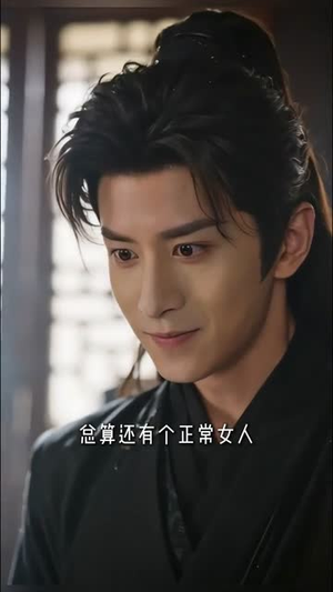 东北悍娘整顿后宅（31集）短剧精彩不断