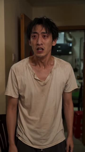 藏起身世相伴三载，重启我的璀璨人生（40集）火爆热门短剧