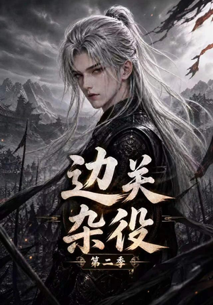边关杂役第二季（98集）在线看免费版