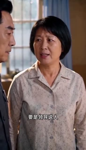 说好一千块，他偏要给我一辈子（109集）古代短剧推荐