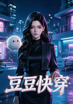 豆豆快穿 (60集)超火热门短剧