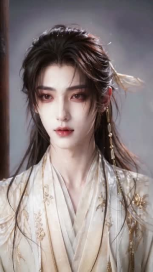 奉旨成婚，夫君他又乖又扛打（42集）火爆热门短剧
