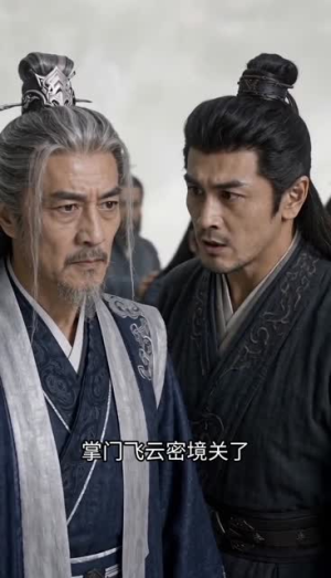 挖我灵根？我带国家入驻修仙界第四季（76集）短剧太好看了吧