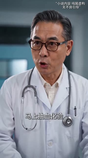 养鸡妹不好惹（46集）真的好看吗