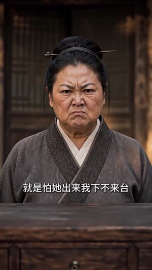 寒门童生养家记（149集）无需会员轻松看