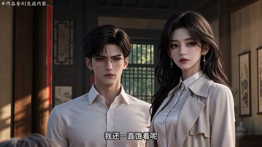 逃婚记：凌晨三点的婚房考验（45集）在线免费观看