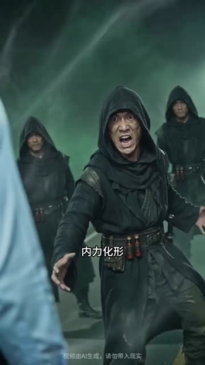 千金的贴身保洁护卫（29集）短剧全集抢先看