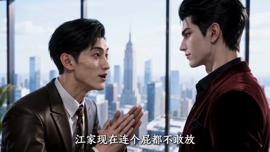 心声暴露，姐姐们急了（73集）口碑之选免费看