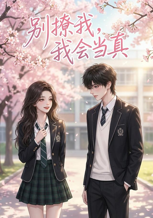 别撩我，我会当真（35集）演员表