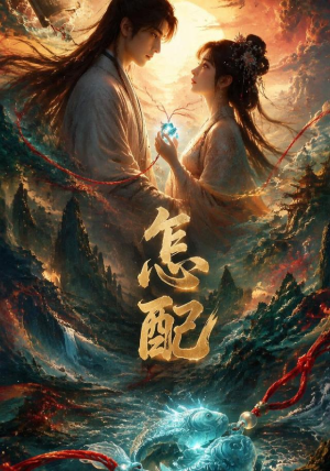 怎配（45集）百度网盘资源
