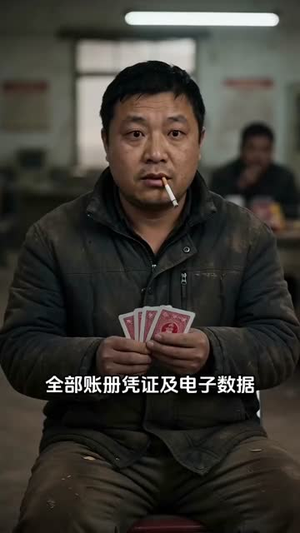 山女逆袭，以财富渡众生（108集）短剧全集免费看