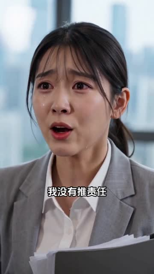 八万八之后（80集）短剧全集免费