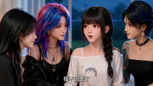 我觉醒了返利人生（75集）在哪看是免费的