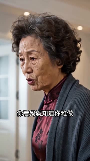 家庭里的边界（38集）在哪里可以看