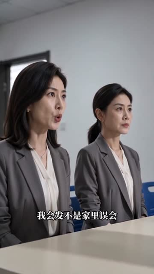 寿礼金镯不容侵占（60集）最火短剧推荐