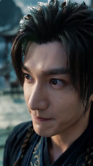 报告师尊,我无敌了!(81集) 报告师尊,我无敌了!(81集)看到大结局