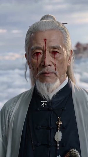 去宇宙尽头（67集）在哪看免费