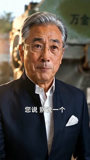 神级系统降临，我重启人生（69集）每天短剧分享