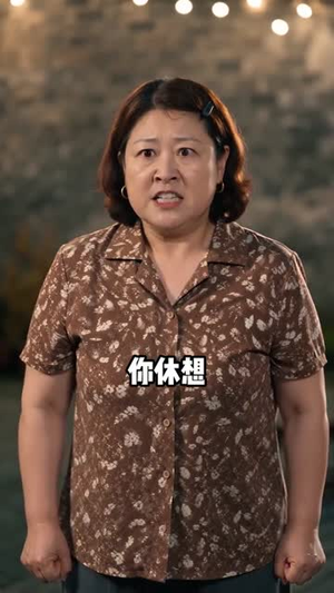铁蛋他娘不好惹（52集）在哪里可以全集