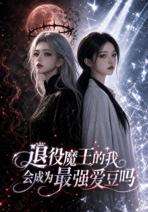 退役魔王的我会成为最强爱豆吗（75集）网上可以看吗