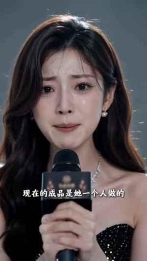 重见光明后我不装了（61集）在哪个app能看