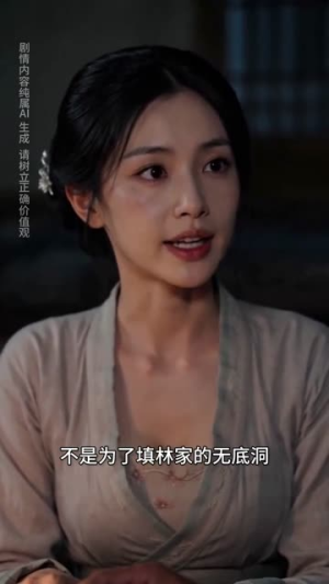 农家小福妻第二季（63集）免费短剧片段