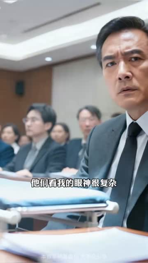 我的清醒，是他活命的筹码（37集）独家短剧免费看