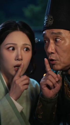 我在冷宫搞副业，接单接到真皇帝（74集）在哪里可以看