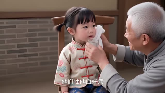 福宝归途（30集）好看上头短剧