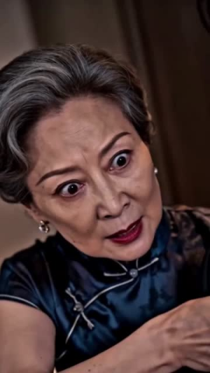 装疯嫁入豪门查真相（76集）在哪里看
