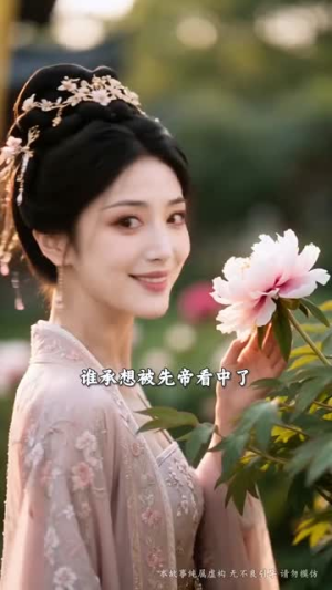 皮相谋（53集）精彩短剧合集