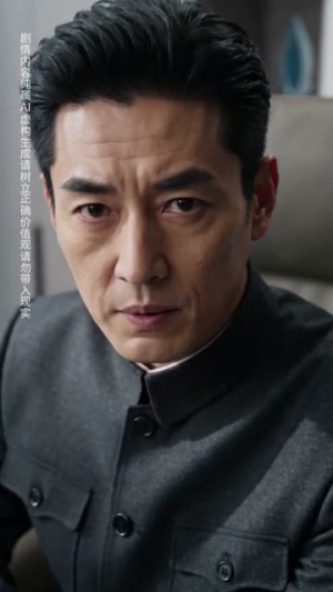 重归蓝星，举家修行立世家第三季（55集）高清无码免费看