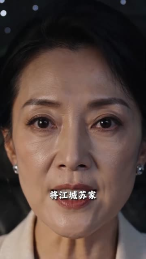 醒时婚约至（49集）全集免费看短剧