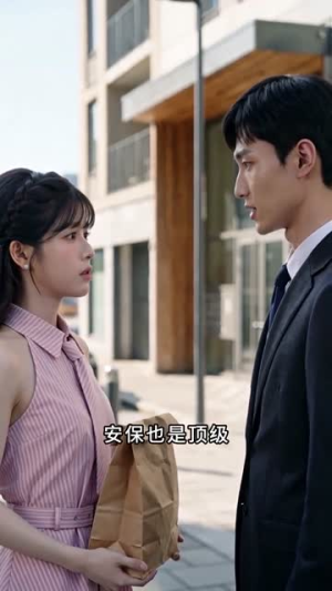傅总假戏真做宠妻（91集）最新上映的短剧