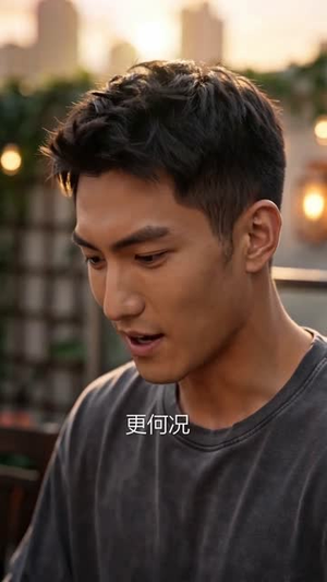 拳王出击（71集）古代短剧推荐