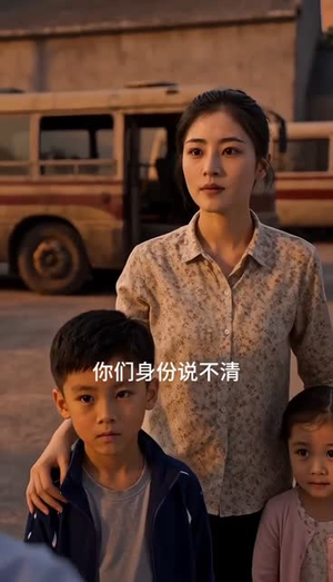 贺调度的漫漫归家路（57集）免费看短剧全集