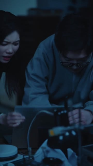 我的重生是场骗局2我妈被困1993（62集）热门短剧在线看