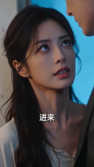 傲娇小姐的专属爱恋（35集）360网盘观看