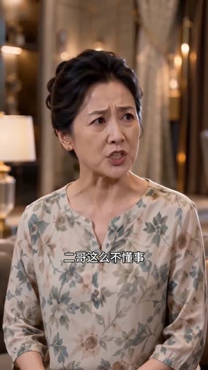 厂长赶我下岗，退休创业他高攀不起（79集）全网独播免费看