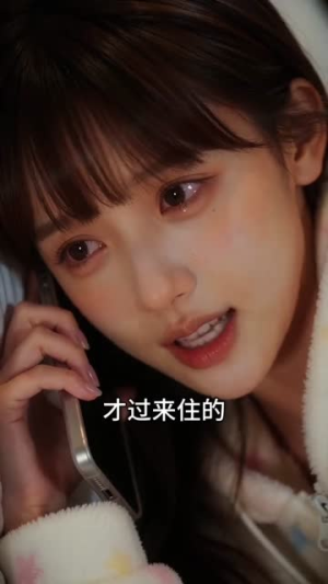 时光赴约，奔赴心上之人（45集）集免费看短剧