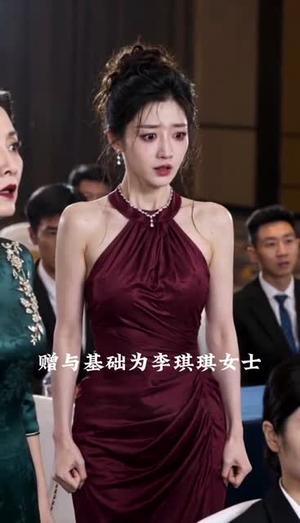 喜宴未完，灯火初明（31集）精彩短剧分享