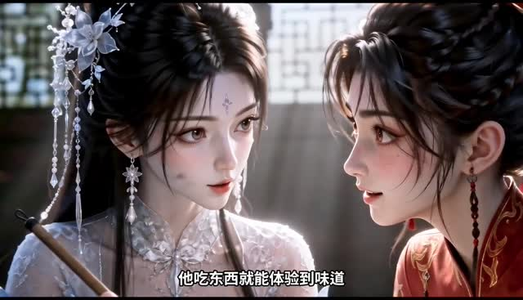 闻梨第二季（30集）短剧在哪里看
