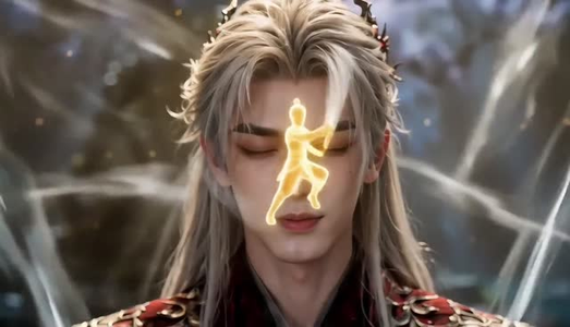 万魂幡内渡丧尸，总统山功镀金轮（63 集）最近很火的短剧