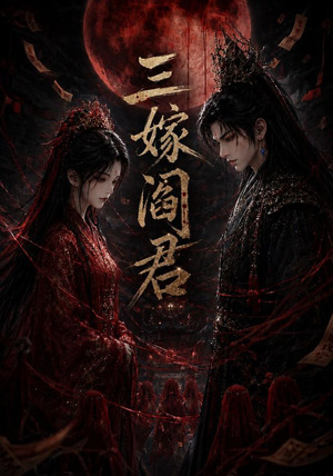 三嫁阎君（136集）零花钱看整部剧